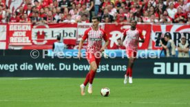 30.08.26 SC Freiburg - SV Werder Bremen