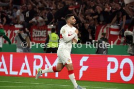23.04.26 VfB Stuttgart - SC Freiburg