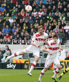 VfB Stuttgart