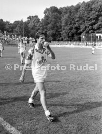 05.08.89 Stuttgarter Kickers - SG Wattenscheid 09