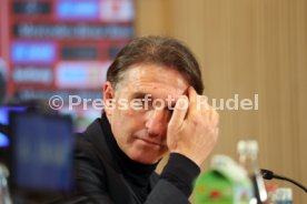 04.03.23 VfB Stuttgart - FC Bayern M&uuml;nchen