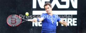 Tennis MercedesCup 2016 Stuttgart Weissenhof