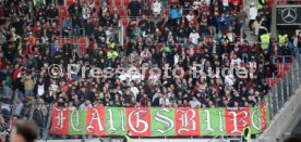 19.03.22 VfB Stuttgart - FC Augsburg