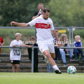 VfB Stuttgart Traditionself