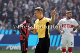 16.05.26 Eintracht Frankfurt - VfB Stuttgart