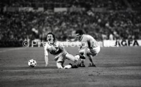 17.05.89 VfB Stuttgart - SSC Neapel