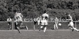 16.04.94 VfB Stuttgart II - GSV Maichingen
