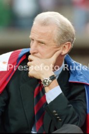 11.08.94 VfB Stuttgart - FC Bayern M&uuml;nchen