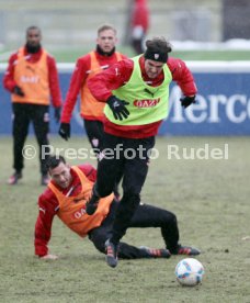 VfB Stuttgart