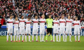 VfB Stuttgart