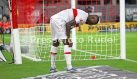 09.10.22 VfB Stuttgart - 1. FC Union Berlin