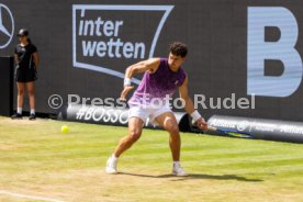 14.06.26 Boss Open Stuttgart