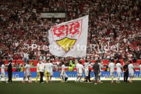 04.05.24 VfB Stuttgart - FC Bayern M&uuml;nchen