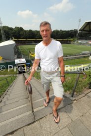 VVV Venlo