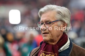 06.12.25 VfB Stuttgart - FC Bayern M&uuml;nchen