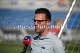 26.04.21 Karlsruher SC - FC Erzgebirge Aue