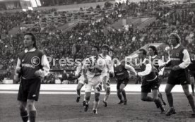 17.02.96 VfB Stuttgart - TSV 1860 M&uuml;nchen