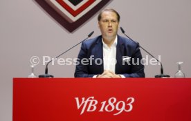 26.07.26 VfB Stuttgart MGV 2026