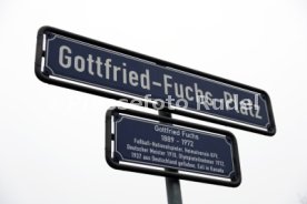 13.12.25 Karlsruhe Julius-Hirsch-Strasse