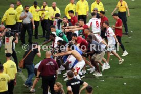 14.05.22 VfB Stuttgart - 1. FC K&ouml;ln