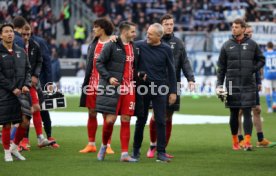 12.03.23 SC Freiburg - TSG 1899 Hoffenheim