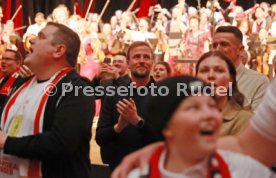 03.03.26 VfB Stuttgart Konzert Klassik trifft Kurve