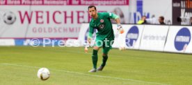 1. FC Heidenheim