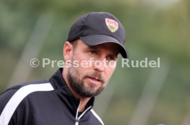 12.10.23 VfB Stuttgart - SV Wehen-Wiesbaden