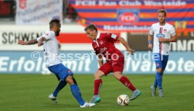 1. FC Heidenheim