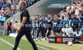 18.04.26 TSG 1899 Hoffenheim - Borussia Dortmund