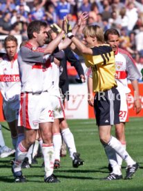 VfB Stuttgart