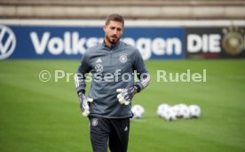 01.09.20 Training DFB Nationalmannschaft Stuttgart