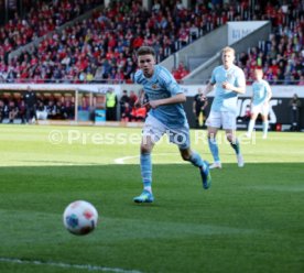 11.04.26 1. FC Heidenheim - 1. FC Union Berlin