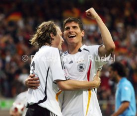 DFB