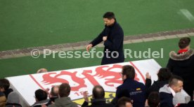 16.03.25 VfB Stuttgart - Bayer 04 Leverkusen