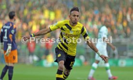 DFB-Pokal