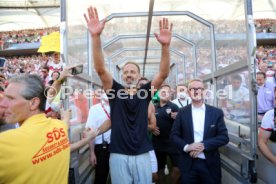 14.05.22 VfB Stuttgart - 1. FC K&ouml;ln