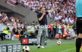 19.09.26 VfB Stuttgart - Borussia Dortmund