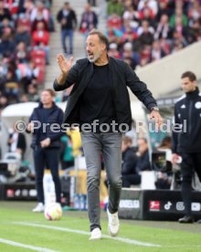 17.09.22 VfB Stuttgart - Eintracht Frankfurt