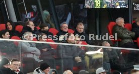 18.01.26 VfB Stuttgart - 1. FC Union Berlin