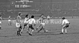 19.02.79 VfB Stuttgart - Deutschland