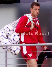 VfB Stuttgart
