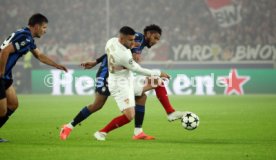 06.11.24 VfB Stuttgart - Atalanta Bergamo