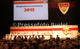 VfB Stuttgart