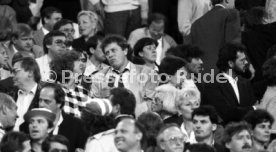 22.06.88 UDSSR - Italien