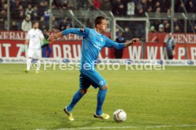 Stuttgarter Kickers