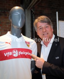 VfB Stuttgart