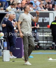 20.05.23 TSG 1899 Hoffenheim - 1. FC Union Berlin