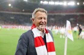 22.09.23 VfB Stuttgart - SV Darmstadt 98