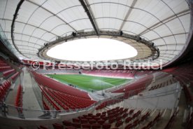 09.04.24 VfB Stuttgart MHP Arena